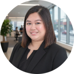 Sr Sales and Marketing Specialist