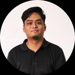 Marketing and Multimedia Artist