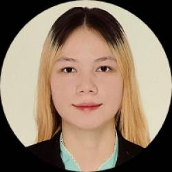 Customer Experience Executive, Customer Service Representative