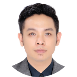 Accountant / Bookkeeper