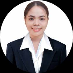 ADs Management, Computer literate, graphic design, engagemen