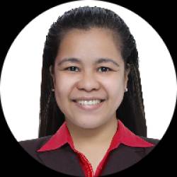 Expert in HR, L&D, Business Growth & Operation, QA & Process