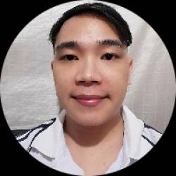 Data Analyst Enthusiast |Amazon VA/Product Sourcer