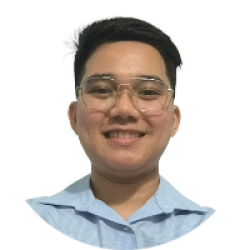 VIRTUAL ASSISTANT, DATA MANAGEMENT, FREE LANCER, MINIMAL CAD DESIGNER
