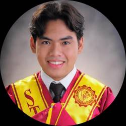 Documentation Associate