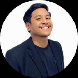 RecOps/Recruiter/Sourcer/Client Support