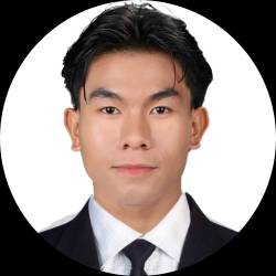Video Editor