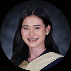 Fresh Graduate