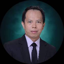 Social Media Manager