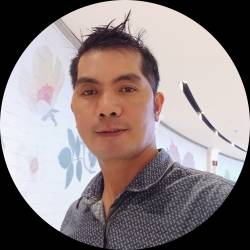 Lead Generation Specialist l Researcher l Materials Engr.