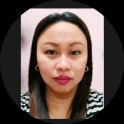 Logistics Coordinator
