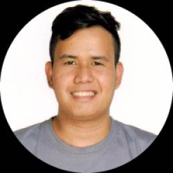 Administrative Virtual Assistant