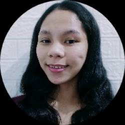 A+ CSR|Sales|Virtual Assistant