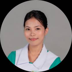 Virtual Assistant