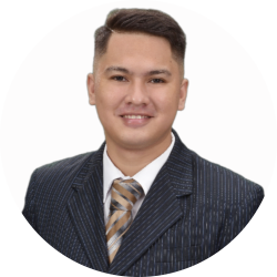A+ Executive Assistant | Video Editing & Social Media Savvy