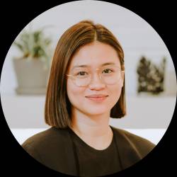 Quality Assurance | Documentation QA | Compliance