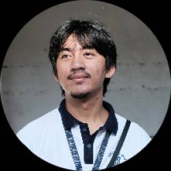 Software Engineer