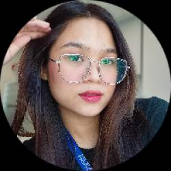 Claims Processor, Email handlings, Data Entry