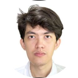 Content Writer