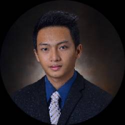 Mortgage / Loan (Specialist/Analyst/Underwriter)