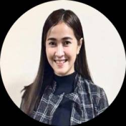 Content Marketing Strategist & Executive Assistant