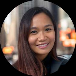 Data & VA Expert - SQL, Excel, Marketing