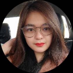 VA/ Shopify Expert/ Creative Designer/ Video Editor
