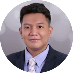 Helpdesk Admin/IT Operations