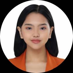 Administrative Virtual Assistant with Recruitment & Operations Skills