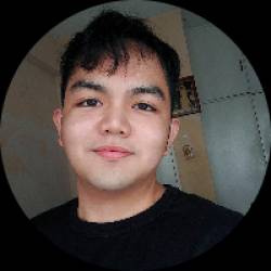 Podcast/Video Editor