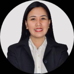 GENERAL VIRTUAL ASSISTANT / EXECUTIVE VIRTUAL ASSISTANT