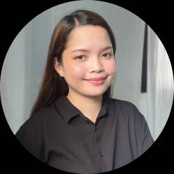 VIRTUAL ASSISTANT | ONLINE COURSE CREATOR | CANVA | TEACHER