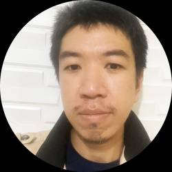 Graphic Artist, Architect, -----------eting Content Creator