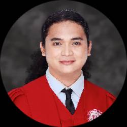 CSR/Content Writer VA