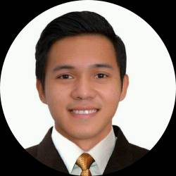 Customer Service Representative