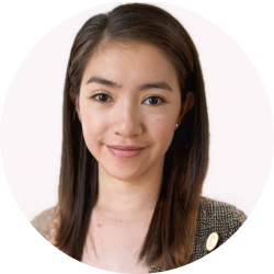 Remote Supply Chain Manager | Demand Forecasting | Procurement | Inventory Plann…