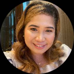 Virtual Assistant/Customer Support