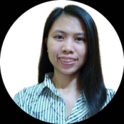 Operations Virtual Assistant | Graphic Designer
