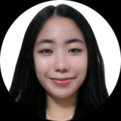 Customer Service Representative