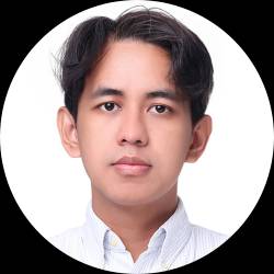 UI/UX Designer