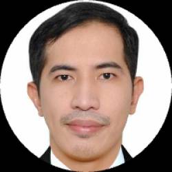 Digital Marketing Specialist
