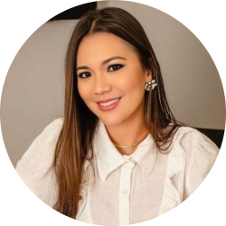 Executive Virtual Assistant