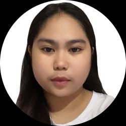 Virtual Assistant