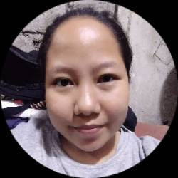 Virtual assistant
