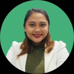 Accountant/Bookkeeper