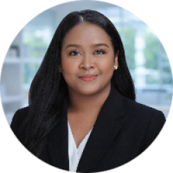 Operations & Admin Virtual Assistant | Procurement Support | File & Workflow Org…