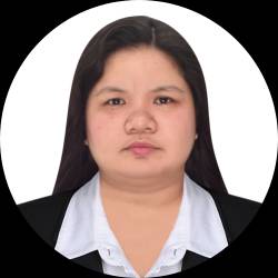 Medical Coder (CPC)|Medical Biller|CSM|TSR|CSR|LPT