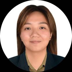 Customer / Email Representative