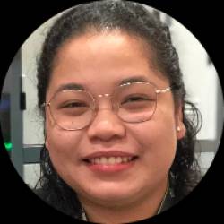 Virtual Assistant / Data Entry