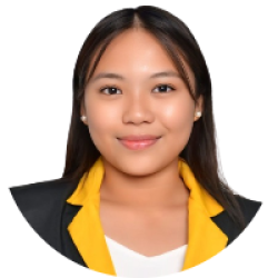 Client Acquisition and Deal Closure, Transaction Recording and Account Reconcili…
